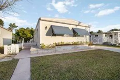 8411 Morgan Drive, Sarasota, FL 34238 - Photo 3