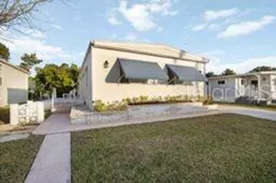 8411 Morgan Dr, Sarasota, FL 34238 - Photo 3