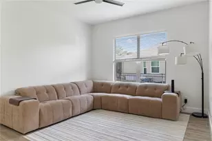 12516 24th St E, Parrish, FL 34219 - Photo 9