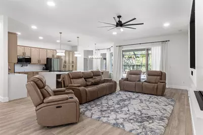 12516 24th Street E, Parrish, FL 34219 - Photo 17