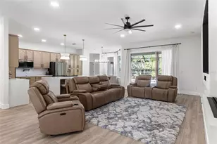 12516 24th St E, Parrish, FL 34219 - Photo 17