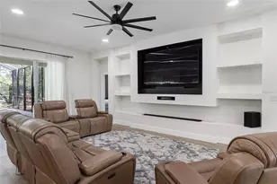 12516 24th St E, Parrish, FL 34219 - Photo 19