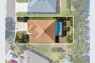 12516 24th Street E, Parrish, FL 34219 - Photo 39