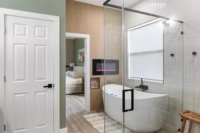 12516 24th Street E, Parrish, FL 34219 - Photo 29