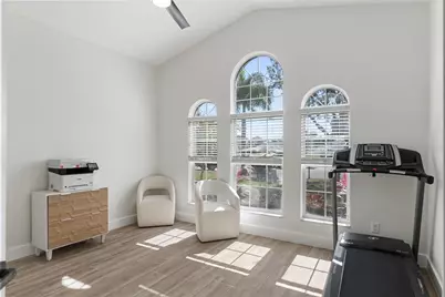 12516 24th Street E, Parrish, FL 34219 - Photo 3