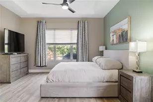 12516 24th St E, Parrish, FL 34219 - Photo 27