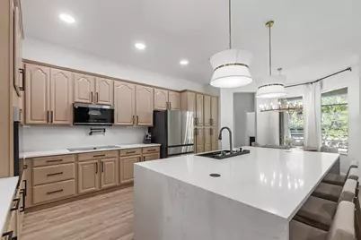 12516 24th Street E, Parrish, FL 34219 - Photo 15