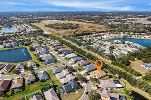 12516 24th St E, Parrish, FL 34219 - Photo 43