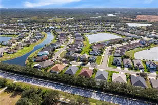 12516 24th St E, Parrish, FL 34219 - Photo 47