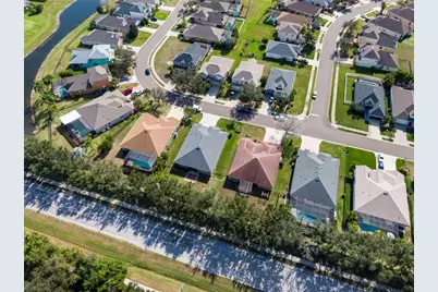 12516 24th Street E, Parrish, FL 34219 - Photo 41