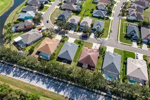 12516 24th St E, Parrish, FL 34219 - Photo 41