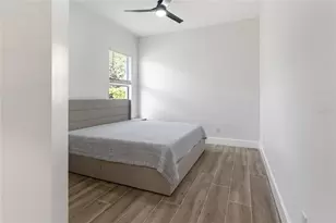 12516 24th St E, Parrish, FL 34219 - Photo 13