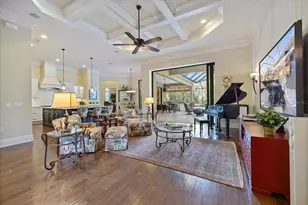 7242 Greystone St, Lakewood Ranch, FL 34202 - Photo 11