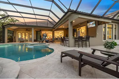 7242 Greystone Street, Lakewood Ranch, FL 34202 - Photo 27