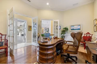7242 Greystone Street, Lakewood Ranch, FL 34202 - Photo 45