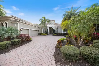 7242 Greystone Street, Lakewood Ranch, FL 34202 - Photo 61