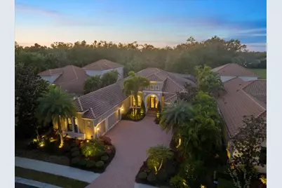 7242 Greystone Street, Lakewood Ranch, FL 34202 - Photo 63