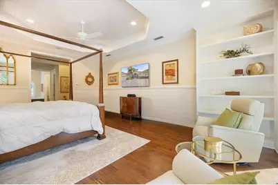 7242 Greystone Street, Lakewood Ranch, FL 34202 - Photo 37