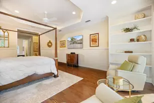 7242 Greystone St, Lakewood Ranch, FL 34202 - Photo 37