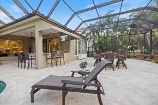 7242 Greystone St, Lakewood Ranch, FL 34202 - Photo 31