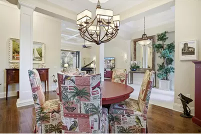 7242 Greystone Street, Lakewood Ranch, FL 34202 - Photo 23