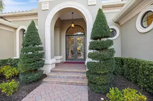 7242 Greystone St, Lakewood Ranch, FL 34202 - Photo 5