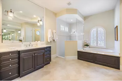 7242 Greystone Street, Lakewood Ranch, FL 34202 - Photo 39