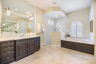 7242 Greystone St, Lakewood Ranch, FL 34202 - Photo 39