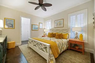 7242 Greystone St, Lakewood Ranch, FL 34202 - Photo 47