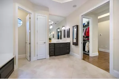 7242 Greystone Street, Lakewood Ranch, FL 34202 - Photo 41