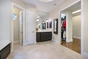 7242 Greystone St, Lakewood Ranch, FL 34202 - Photo 41