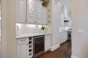 7242 Greystone St, Lakewood Ranch, FL 34202 - Photo 21