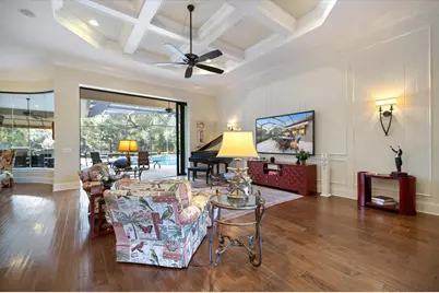 7242 Greystone Street, Lakewood Ranch, FL 34202 - Photo 13