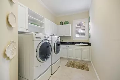 7242 Greystone Street, Lakewood Ranch, FL 34202 - Photo 55