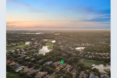 7242 Greystone Street, Lakewood Ranch, FL 34202 - Photo 65