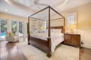 7242 Greystone St, Lakewood Ranch, FL 34202 - Photo 35