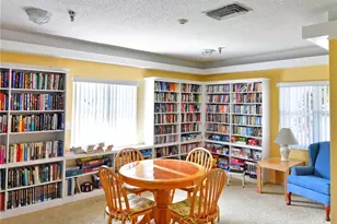 3780 Pinebrook Cir, Bradenton, FL 34209 - Photo 29