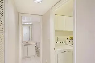 3780 Pinebrook Cir, Bradenton, FL 34209 - Photo 19