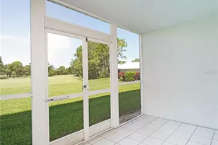 3780 Pinebrook Cir, Bradenton, FL 34209 - Photo 23