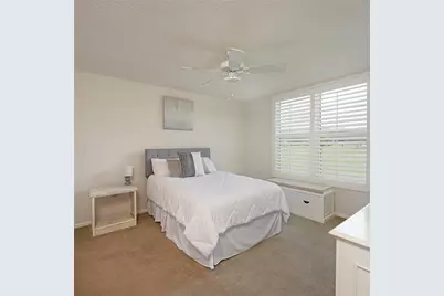 3780 Pinebrook Circle #105, Bradenton, FL 34209 - Photo 13