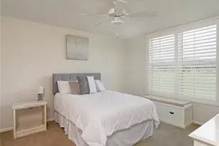 3780 Pinebrook Cir, Bradenton, FL 34209 - Photo 13