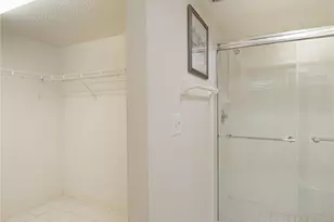 3780 Pinebrook Cir, Bradenton, FL 34209 - Photo 17