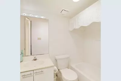 3780 Pinebrook Circle #105, Bradenton, FL 34209 - Photo 21