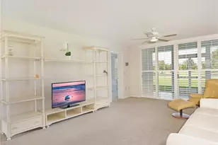 3780 Pinebrook Cir, Bradenton, FL 34209 - Photo 5