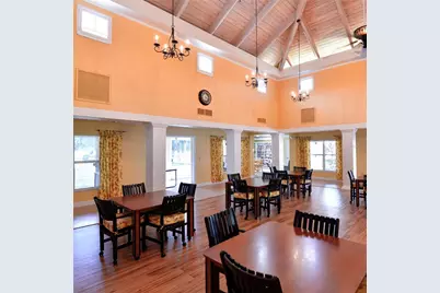 3780 Pinebrook Circle #105, Bradenton, FL 34209 - Photo 31