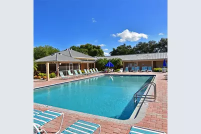 3780 Pinebrook Circle #105, Bradenton, FL 34209 - Photo 27