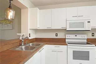 3780 Pinebrook Cir, Bradenton, FL 34209 - Photo 7