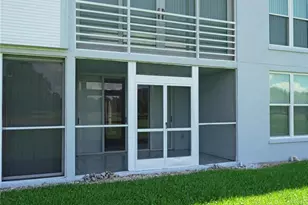 3780 Pinebrook Cir, Bradenton, FL 34209 - Photo 25