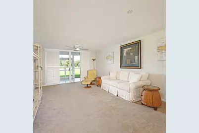 3780 Pinebrook Circle #105, Bradenton, FL 34209 - Photo 3