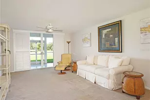 3780 Pinebrook Cir, Bradenton, FL 34209 - Photo 3